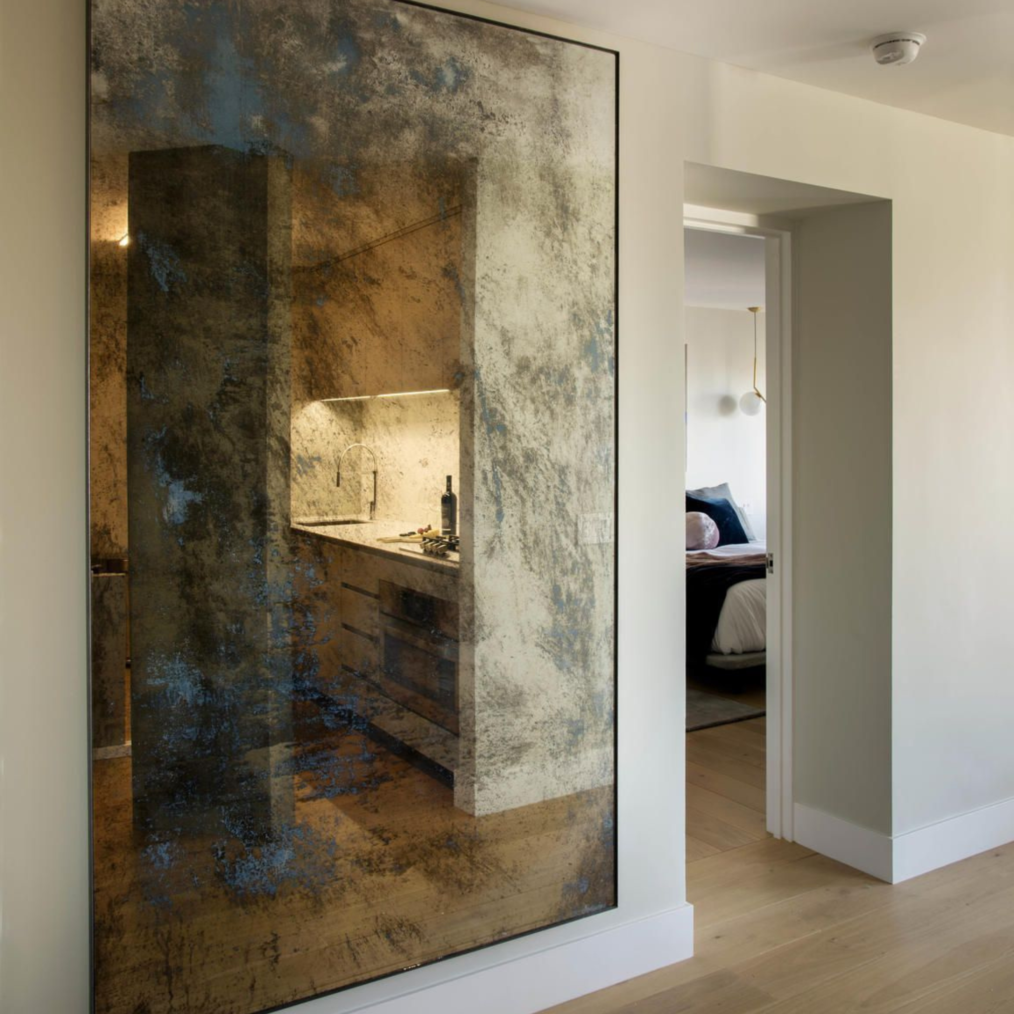 Wall Art & Frames