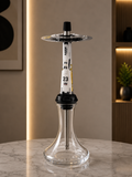 Valve Racing Series Hookah. ITEM NO: SA-506