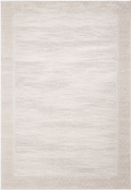 Modern Soft Border Area Rug – 160 x 230cm. ITEM NO: TF-016