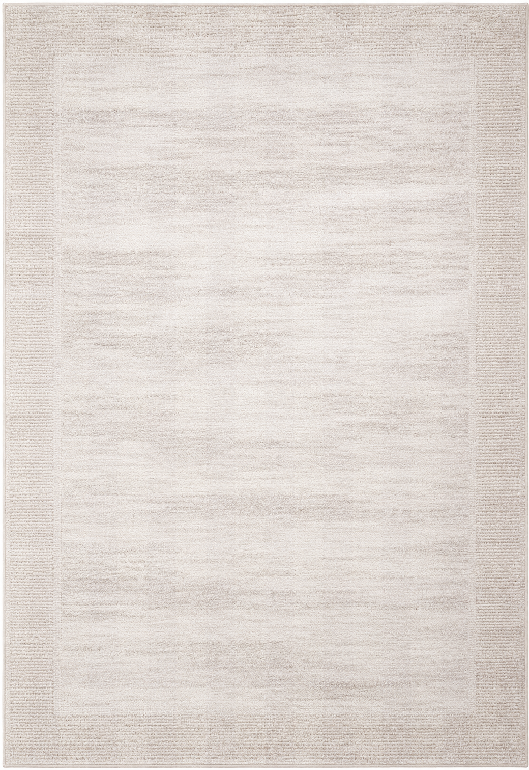 Modern Soft Border Area Rug – 160 x 230cm. ITEM NO: TF-016
