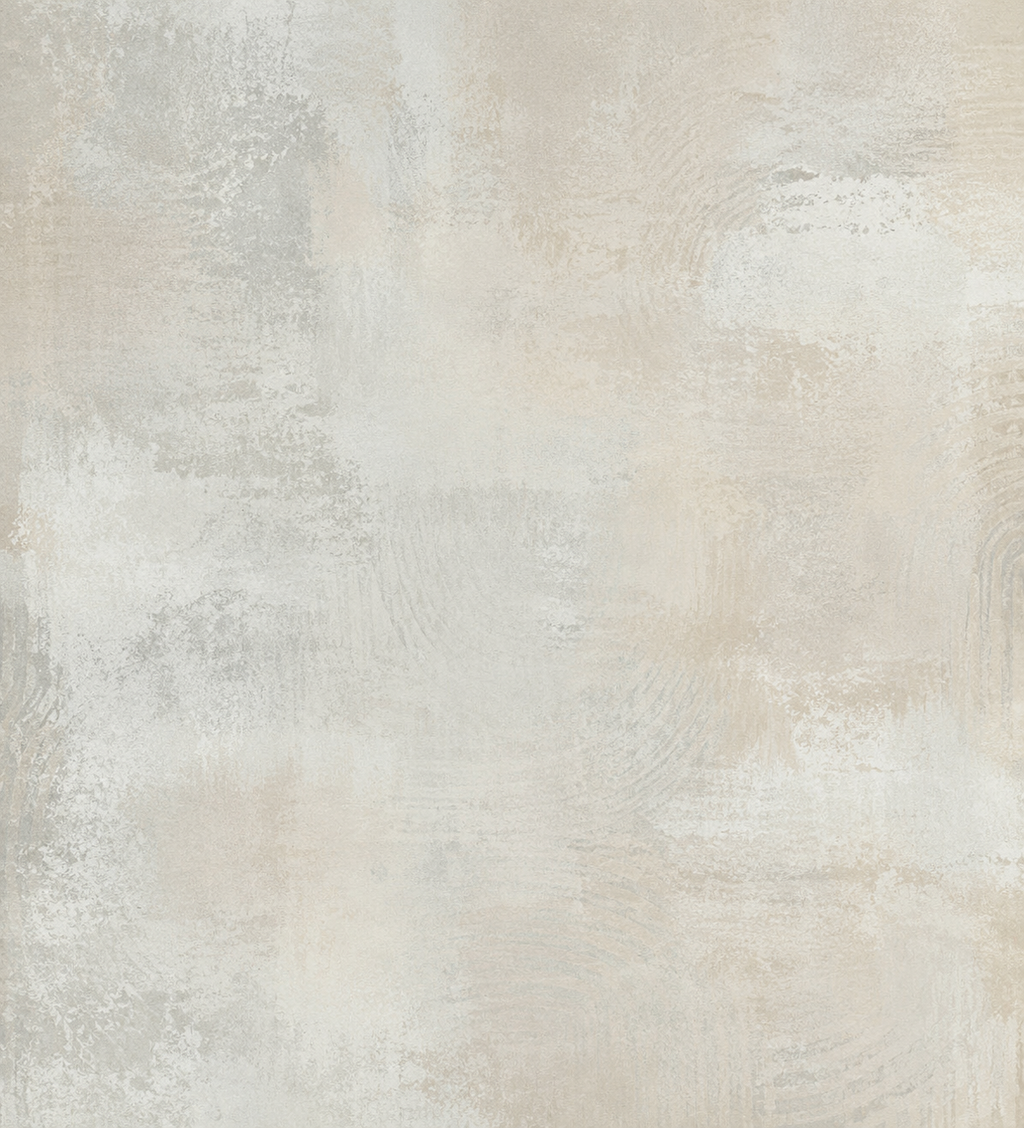 Modern Abstract Neutral Area Rug – 150 x 230cm. ITEM NO: JKCR