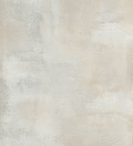 Modern Abstract Neutral Area Rug – 150 x 230cm. ITEM NO: JKCR