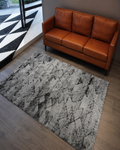 Modern Abstract Geometric Area Rug – 160 x 230cm. item No: JKCR-4669