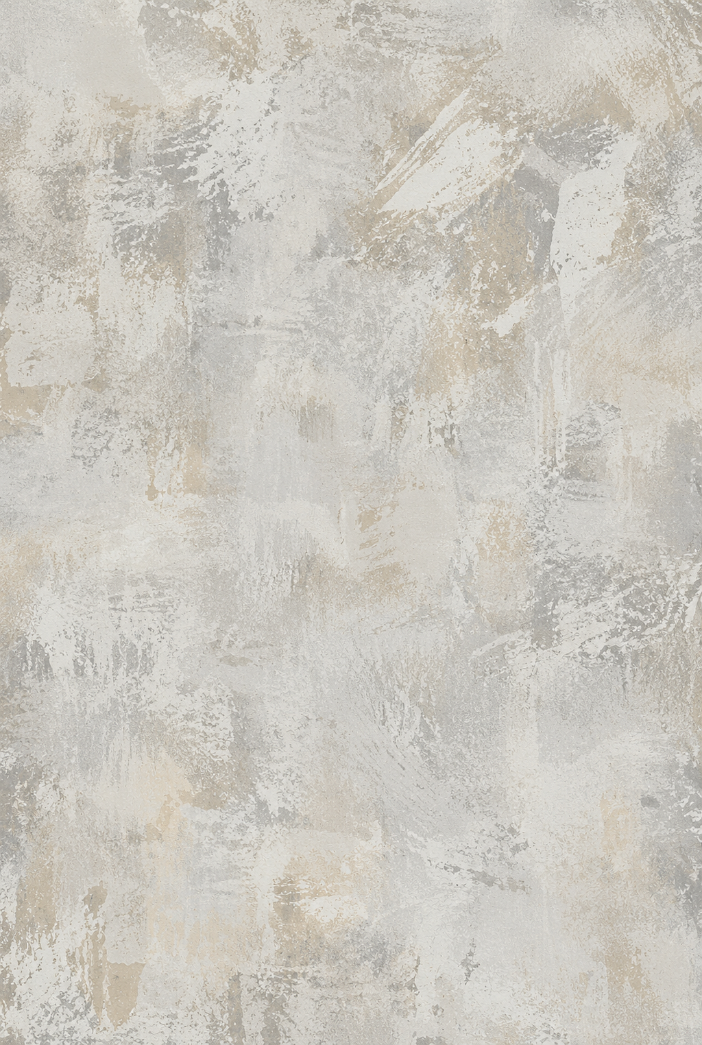 Modern Abstract Elegance Area Rug – 150 x 230cm. ITEM NO: JKCR