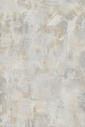 Modern Abstract Elegance Area Rug – 150 x 230cm. ITEM NO: JKCR