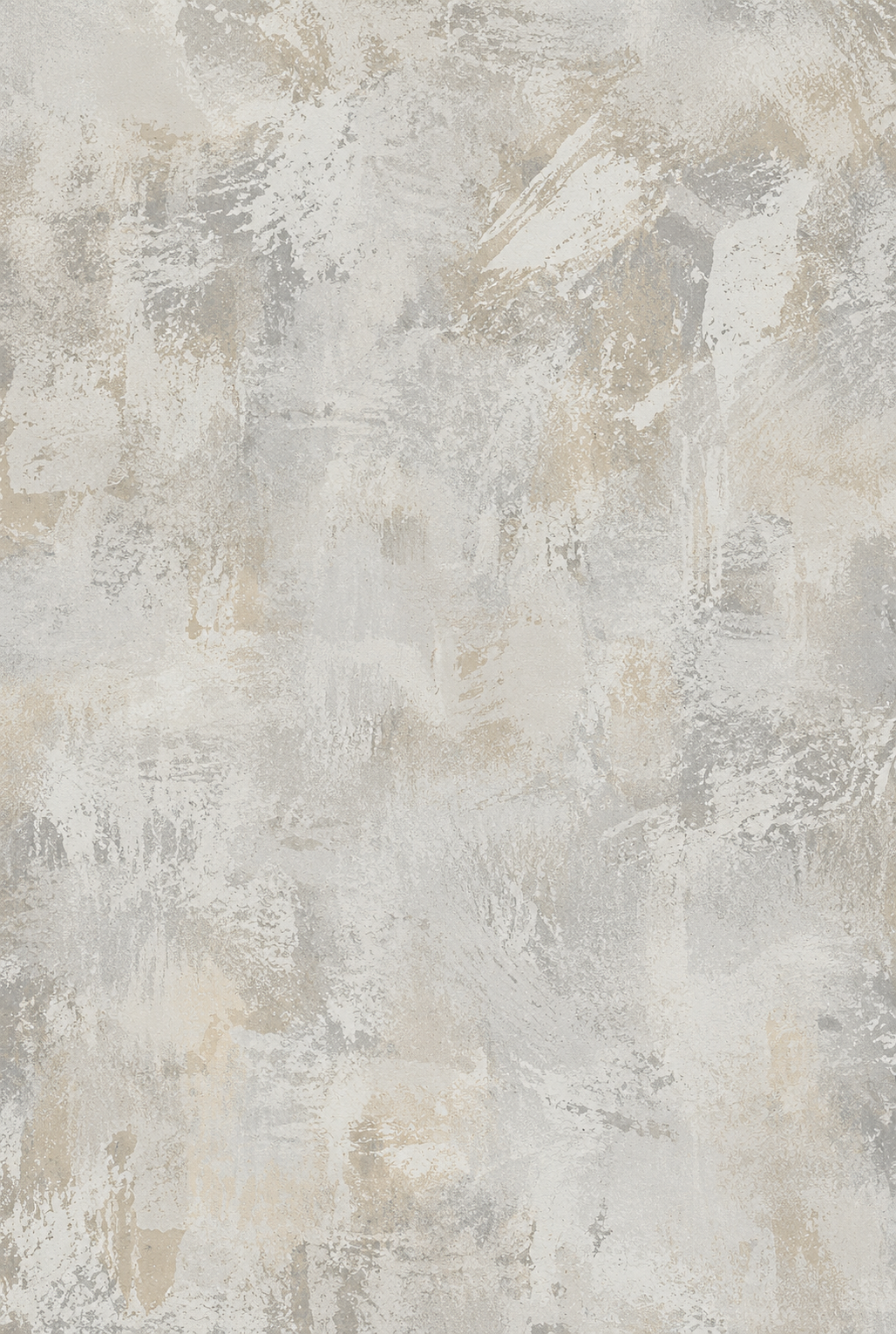 Modern Abstract Elegance Area Rug – 150 x 230cm. ITEM NO: JKCR
