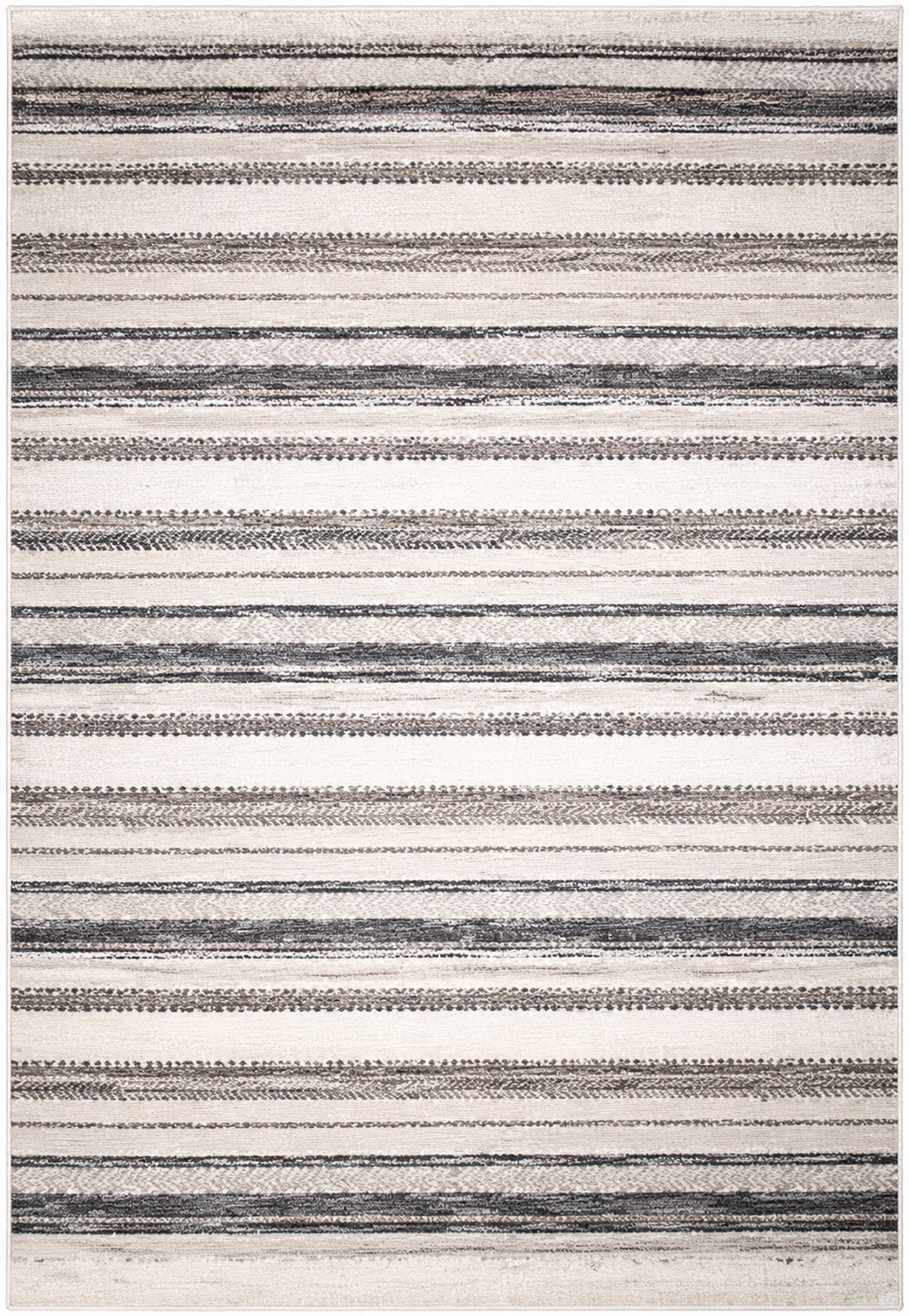 Waterproof Outdoor Picnic Rug – 150 x 200cm. ITEM NO: PICNIC-202-1