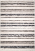 Waterproof Outdoor Picnic Rug – 150 x 200cm. ITEM NO: PICNIC-202-1
