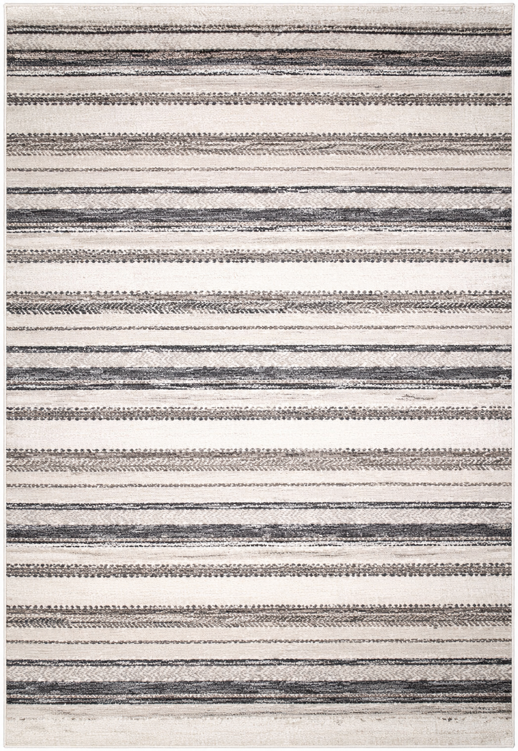 Waterproof Outdoor Picnic Rug – 150 x 200cm. ITEM NO: PICNIC-202-1