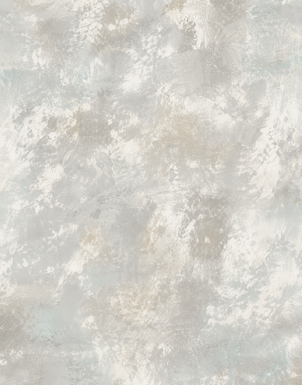Modern Abstract Coastal Area Rug – 150 x 230cm. ITEM NO: JKCR
