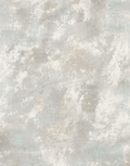 Modern Abstract Coastal Area Rug – 150 x 230cm. ITEM NO: JKCR