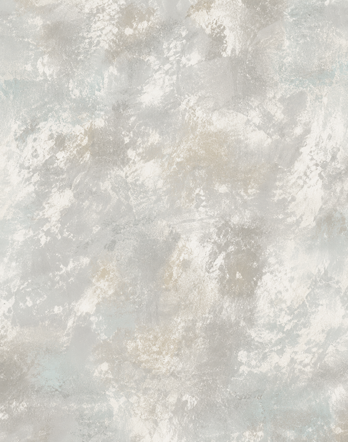 Modern Abstract Coastal Area Rug – 150 x 230cm. ITEM NO: JKCR