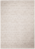 Modern Textured Neutral Area Rug – 195 x 300cm. ITEM NO: TF-012