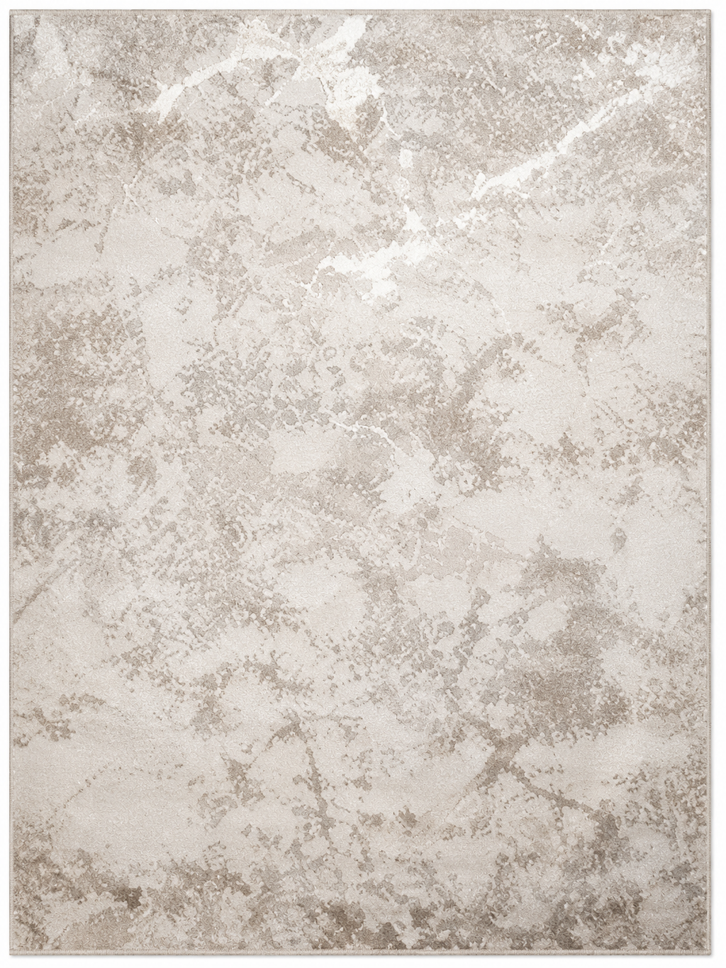 Modern Abstract Texture Area Rug – 195 x 300cm. ITEM NO: TF-013