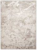 Modern Abstract Texture Area Rug – 195 x 300cm. ITEM NO: TF-013