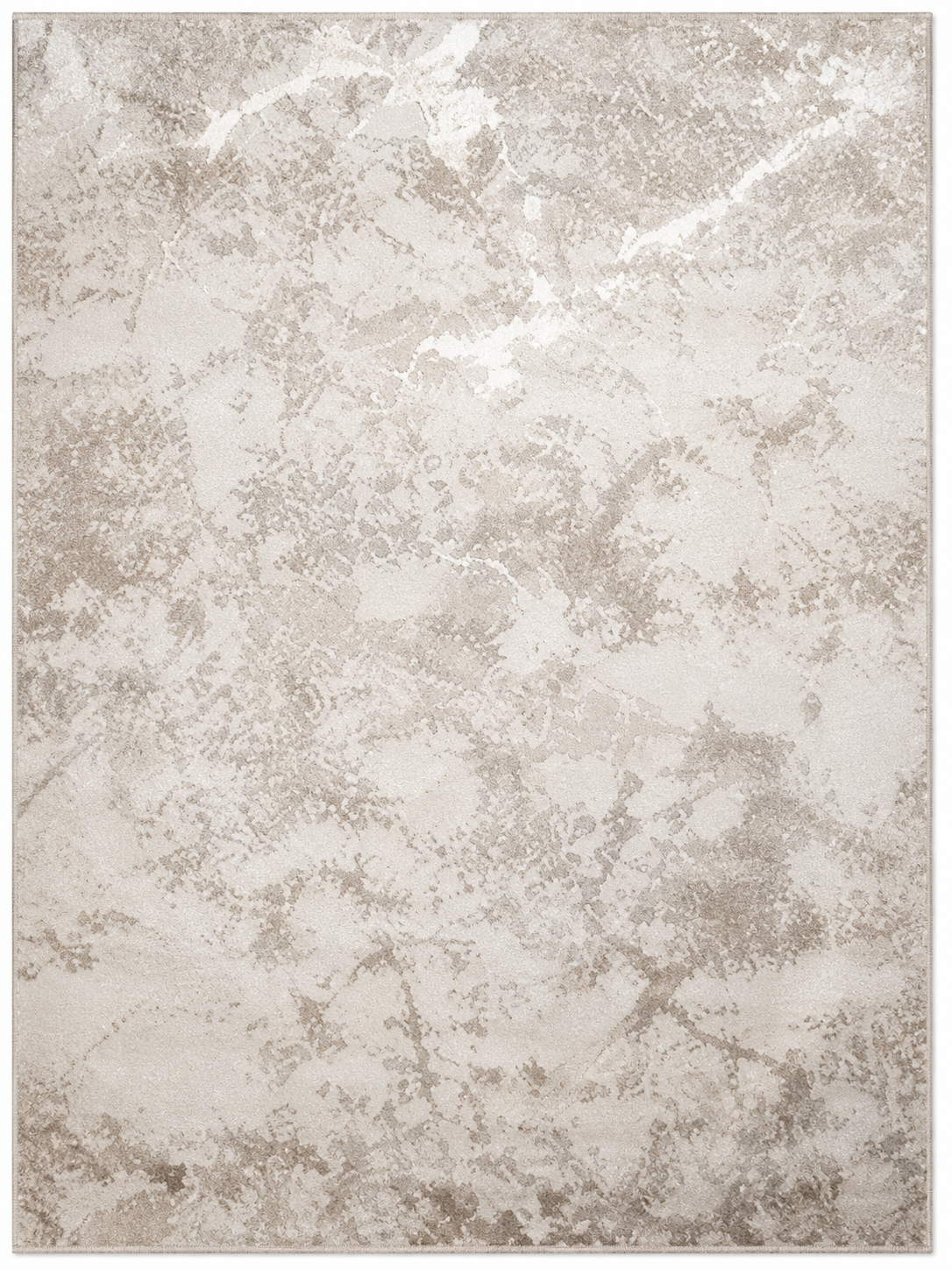 Modern Abstract Texture Area Rug – 195 x 300cm. ITEM NO: TF-013