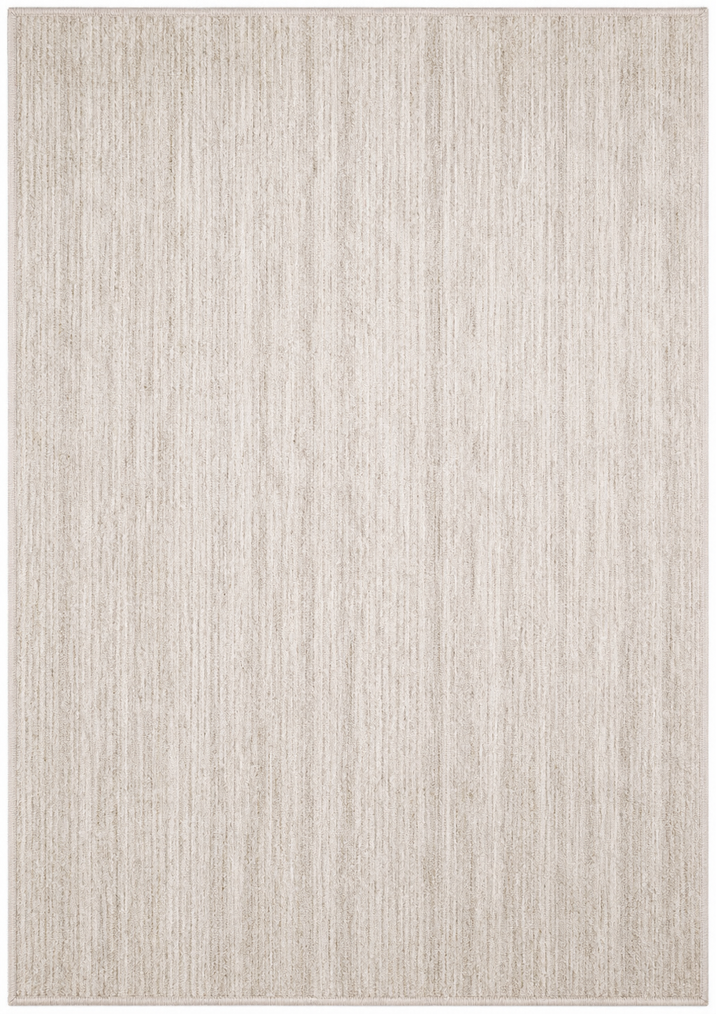 Modern Neutral Textured Area Rug – 160 x 230cm. ITEM NO: TF007
