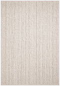 Modern Neutral Textured Area Rug – 160 x 230cm. ITEM NO: TF007