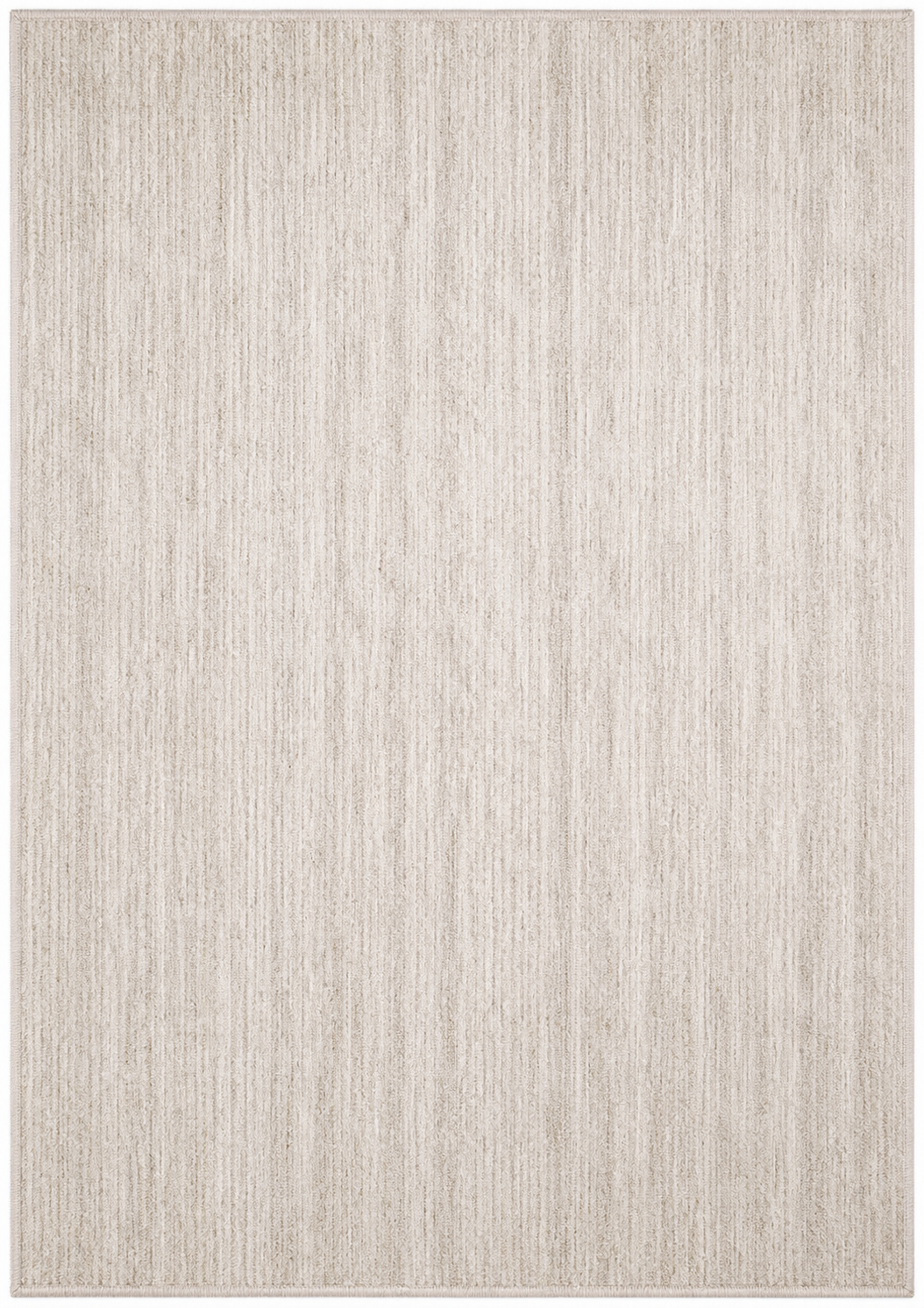 Modern Neutral Textured Area Rug – 160 x 230cm. ITEM NO: TF007