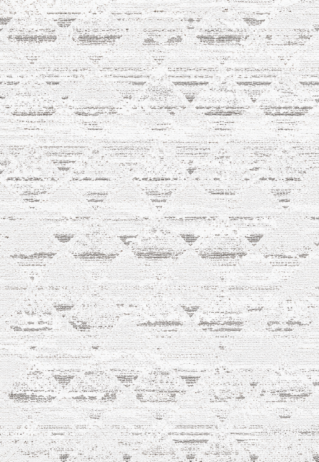 Modern Soft-Touch Polyester Area Rug – 200 x 290cm. Item No: TGR-21