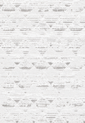 Modern Soft-Touch Polyester Area Rug – 200 x 290cm. Item No: TGR-21