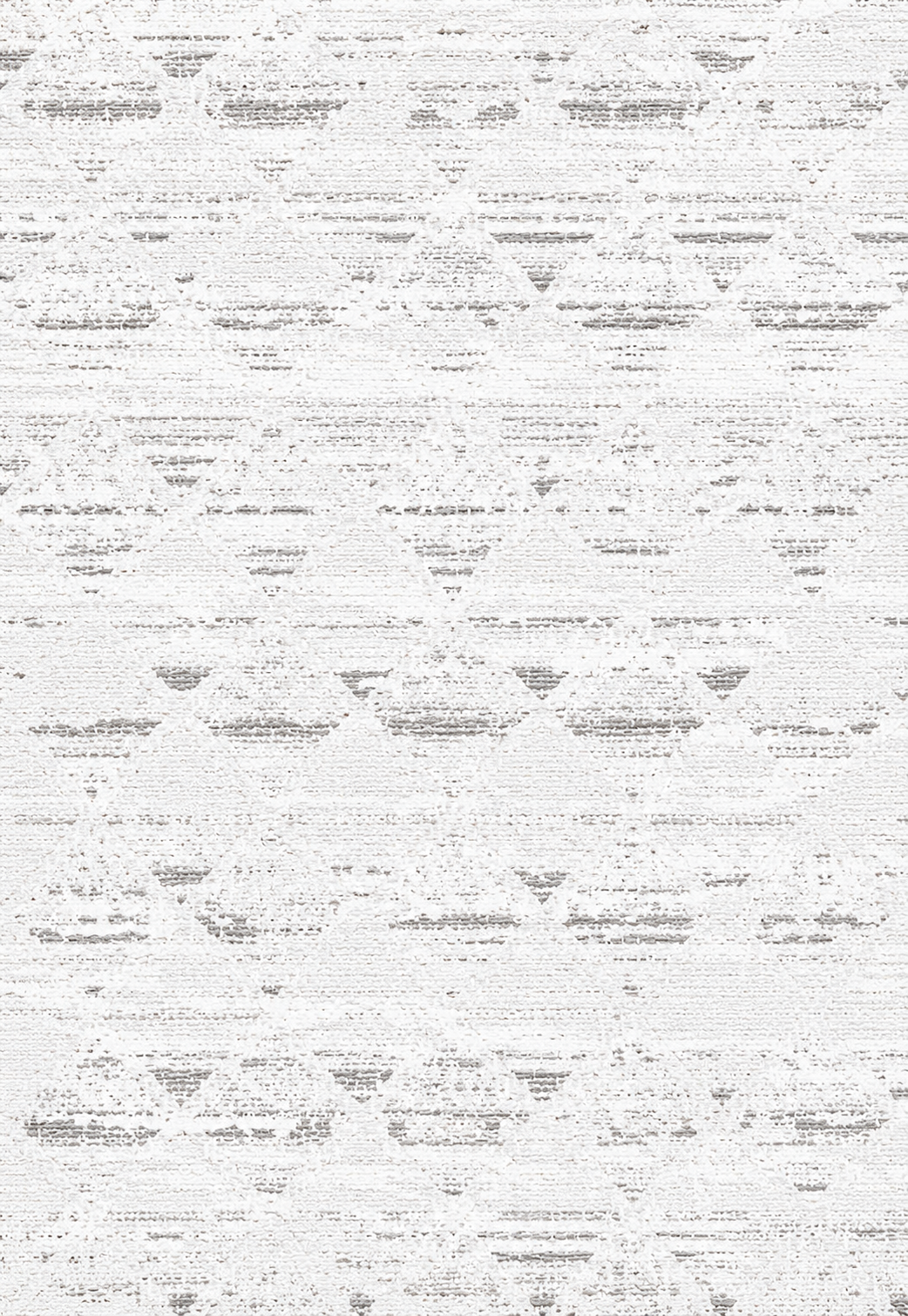 Modern Soft-Touch Polyester Area Rug – 200 x 290cm. Item No: TGR-21