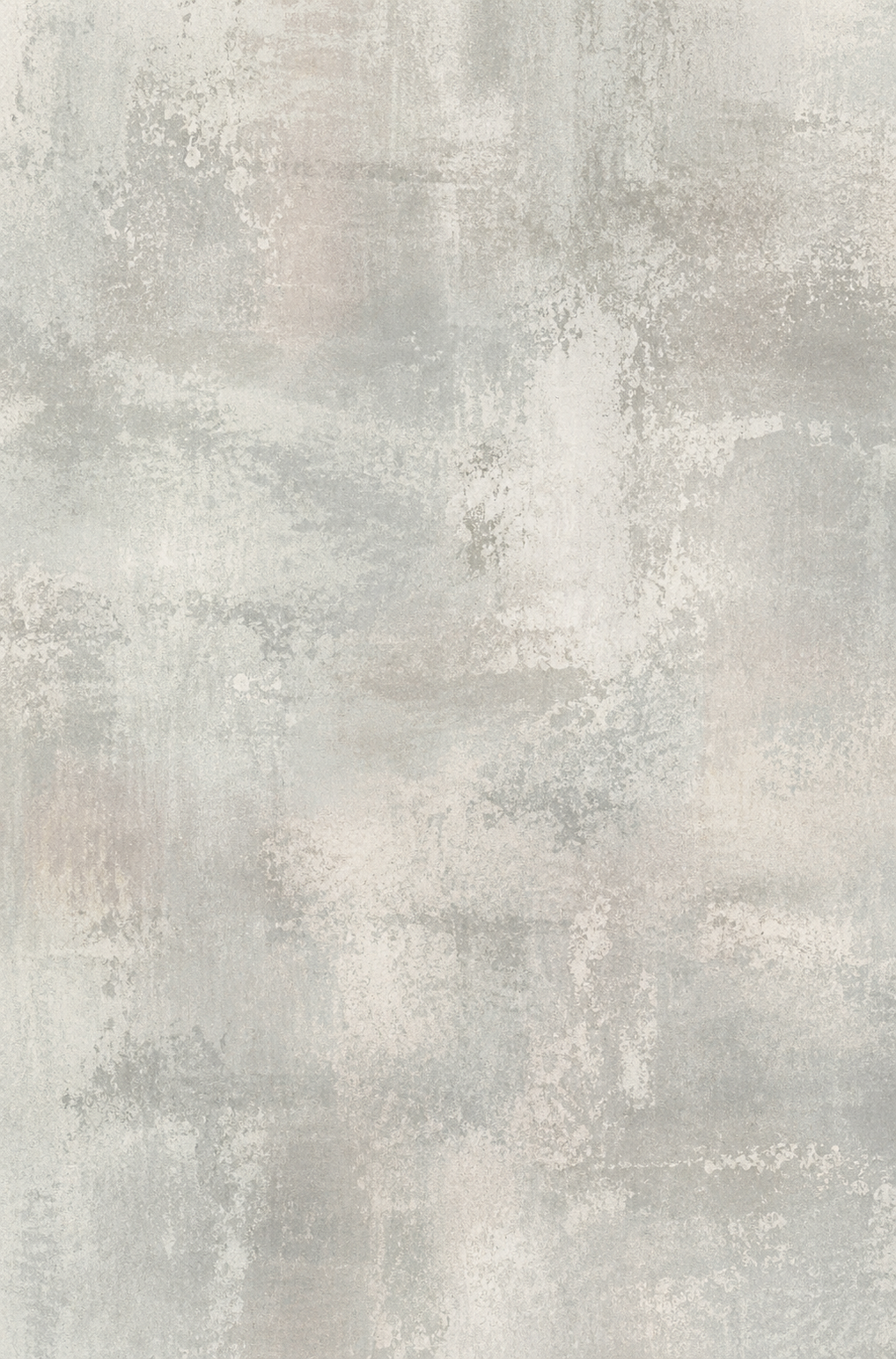 Modern Abstract Mist Area Rug – 150 x 230cm. ITEM NO: JKCR-KAREN
