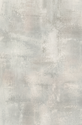 Modern Abstract Mist Area Rug – 150 x 230cm. ITEM NO: JKCR-KAREN