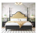 DARA Kensington Bed Frame – King Size