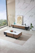 DARA Nova TV Unit – 200cm
