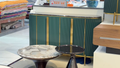DARA Emerald Luxe Sideboard Cabinet – 150cm