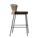 DARA Outdoor Bar Chair